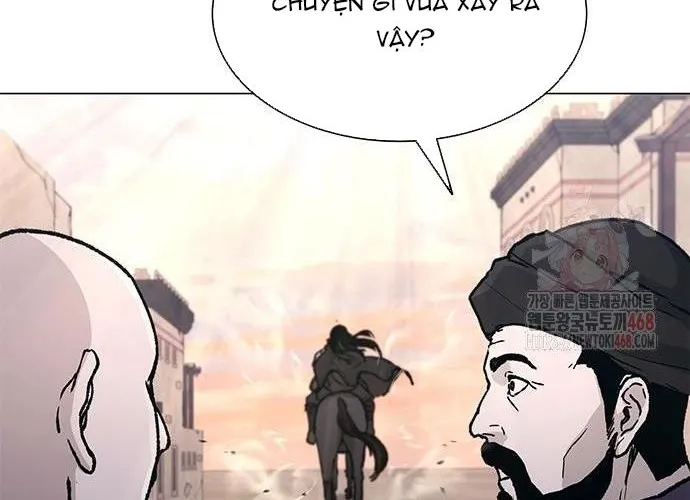 Con Đường Của Võ Giả Chap 229 - Next Chap 230