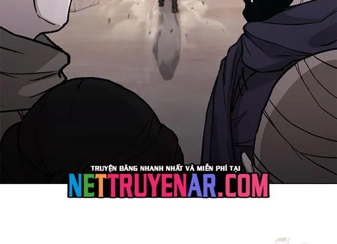 Con Đường Của Võ Giả Chap 229 - Next Chap 230