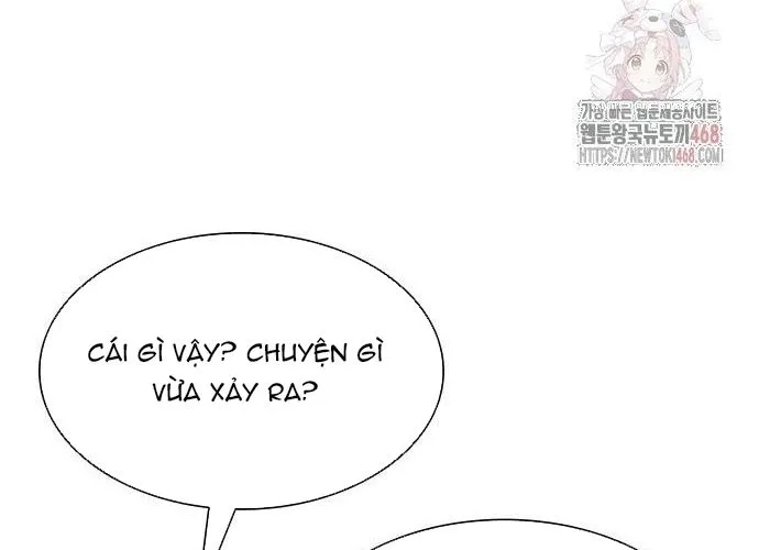 Con Đường Của Võ Giả Chap 229 - Next Chap 230