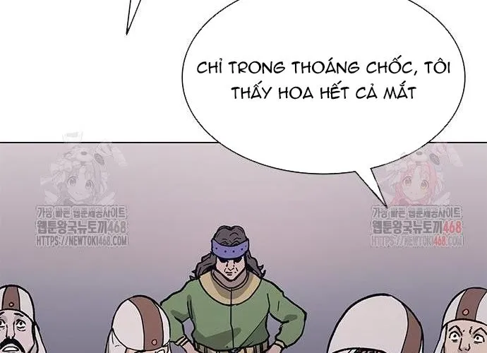 Con Đường Của Võ Giả Chap 229 - Next Chap 230