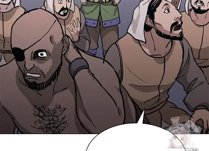 Con Đường Của Võ Giả Chap 229 - Next Chap 230