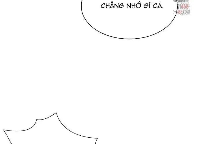 Con Đường Của Võ Giả Chap 229 - Next Chap 230