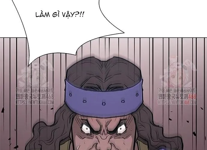 Con Đường Của Võ Giả Chap 229 - Next Chap 230