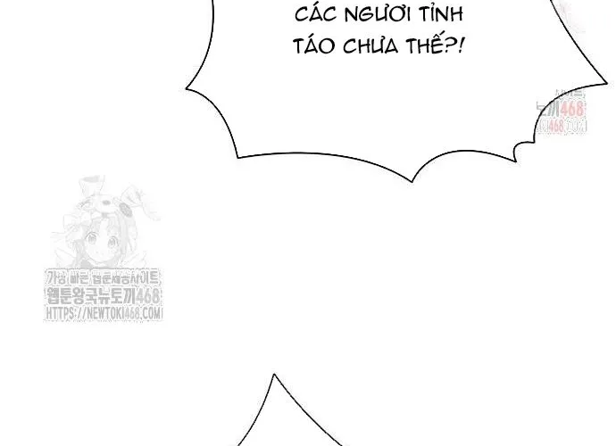 Con Đường Của Võ Giả Chap 229 - Next Chap 230