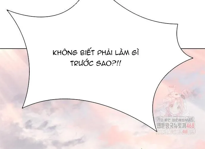 Con Đường Của Võ Giả Chap 229 - Next Chap 230
