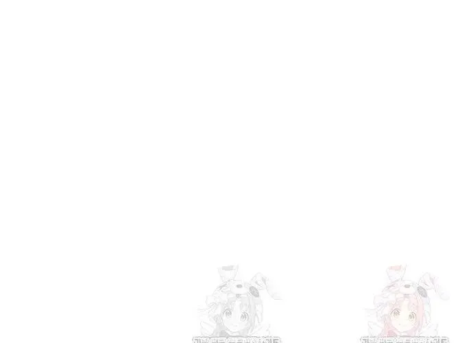 Con Đường Của Võ Giả Chap 229 - Next Chap 230