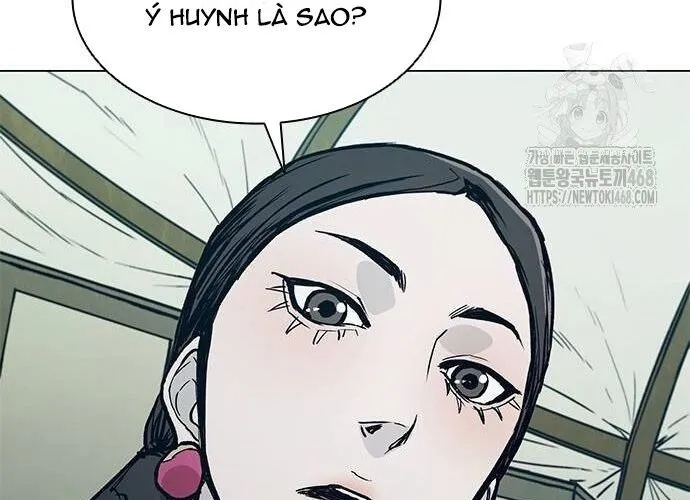 Con Đường Của Võ Giả Chap 216 - Next Chap 217