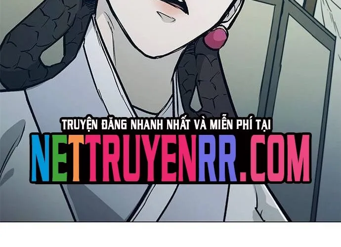 Con Đường Của Võ Giả Chap 216 - Next Chap 217