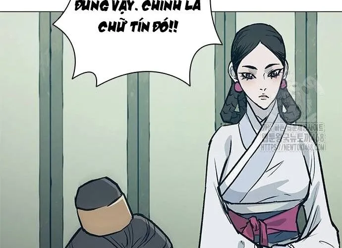 Con Đường Của Võ Giả Chap 216 - Next Chap 217