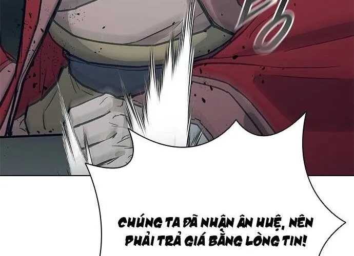 Con Đường Của Võ Giả Chap 216 - Next Chap 217