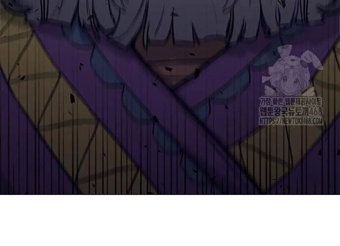 Con Đường Của Võ Giả Chap 221 - Next Chap 222