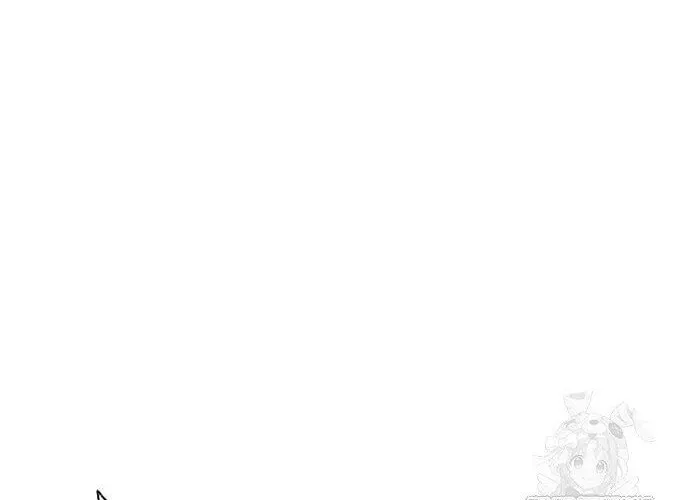 Con Đường Của Võ Giả Chap 221 - Next Chap 222