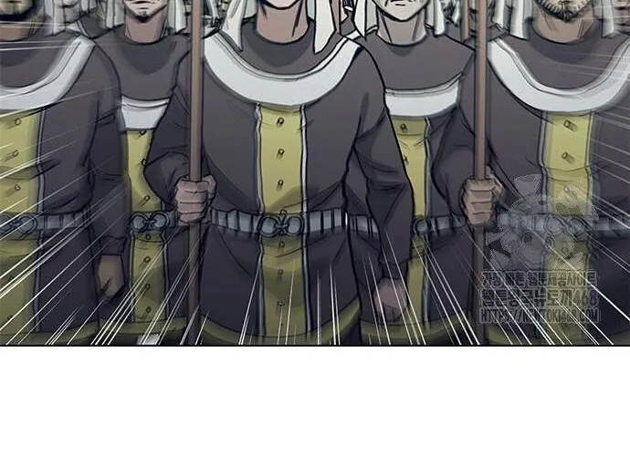 Con Đường Của Võ Giả Chap 221 - Next Chap 222