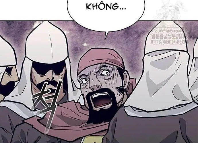 Con Đường Của Võ Giả Chap 221 - Next Chap 222