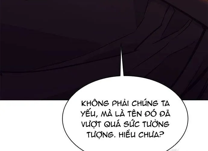Con Đường Của Võ Giả Chap 214 - Next Chap 215
