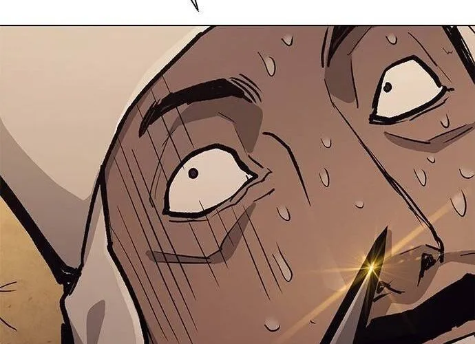 Con Đường Của Võ Giả Chap 214 - Next Chap 215