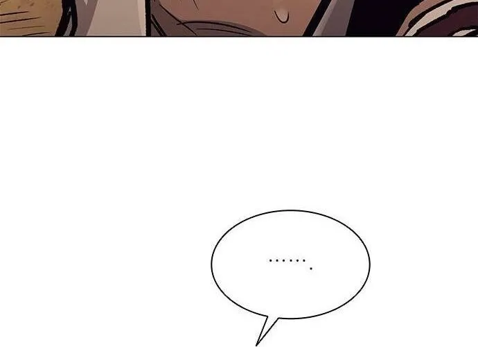 Con Đường Của Võ Giả Chap 214 - Next Chap 215