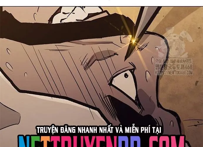 Con Đường Của Võ Giả Chap 214 - Next Chap 215