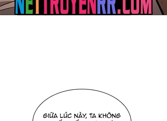 Con Đường Của Võ Giả Chap 214 - Next Chap 215