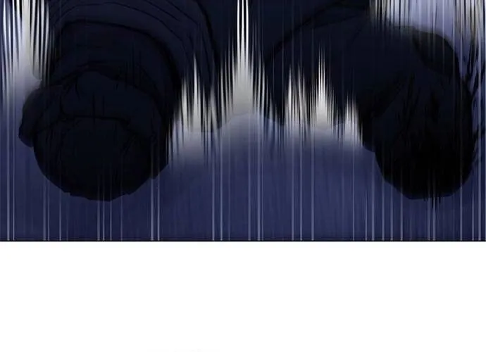 Con Đường Của Võ Giả Chap 207 - Next Chap 208