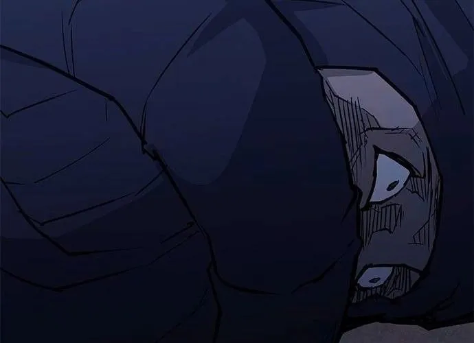 Con Đường Của Võ Giả Chap 207 - Next Chap 208