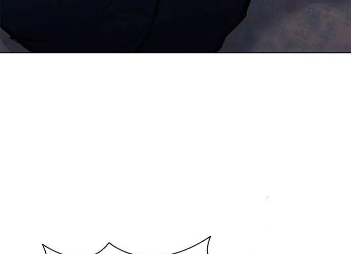 Con Đường Của Võ Giả Chap 207 - Next Chap 208