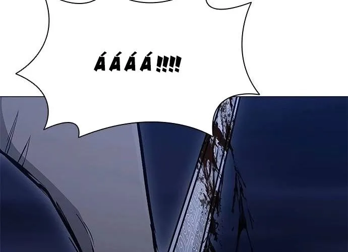 Con Đường Của Võ Giả Chap 207 - Next Chap 208