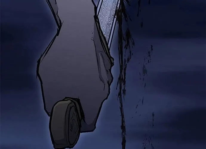 Con Đường Của Võ Giả Chap 207 - Next Chap 208