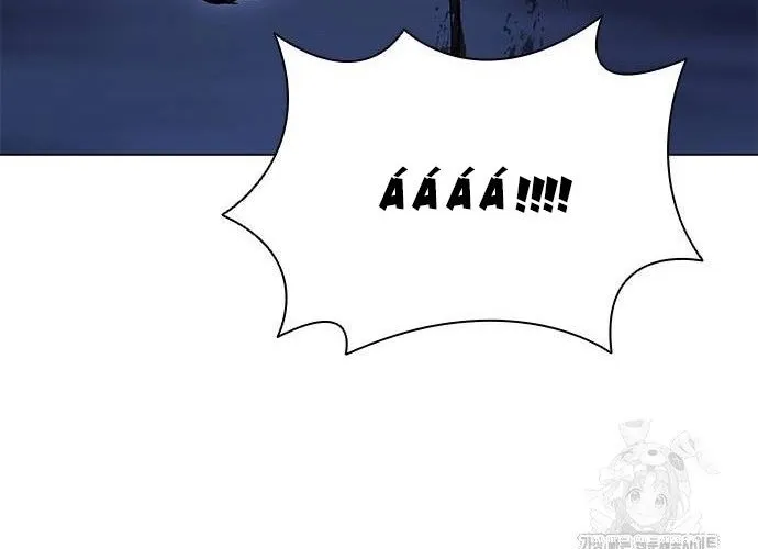 Con Đường Của Võ Giả Chap 207 - Next Chap 208