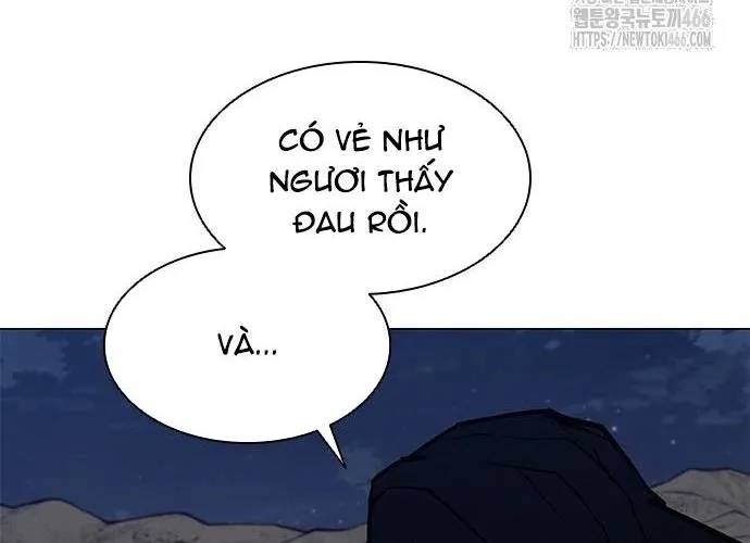 Con Đường Của Võ Giả Chap 207 - Next Chap 208