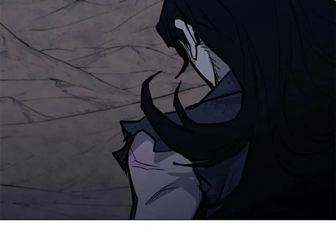 Con Đường Của Võ Giả Chap 207 - Next Chap 208