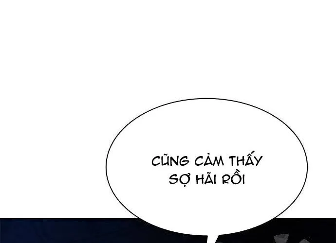 Con Đường Của Võ Giả Chap 207 - Next Chap 208