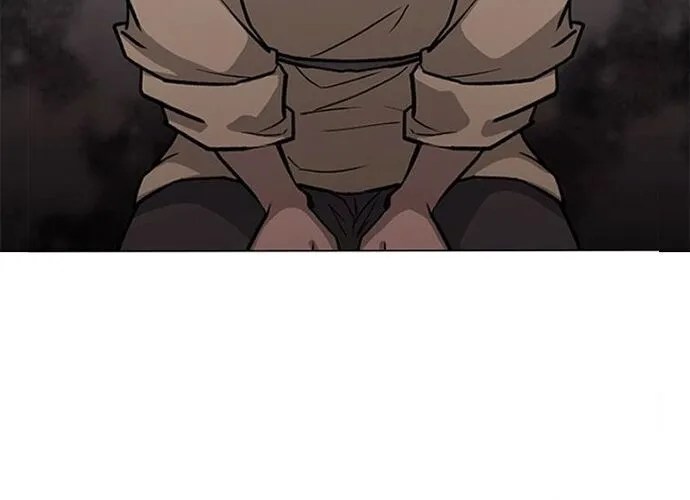 Con Đường Của Võ Giả Chap 228 - Next Chap 229