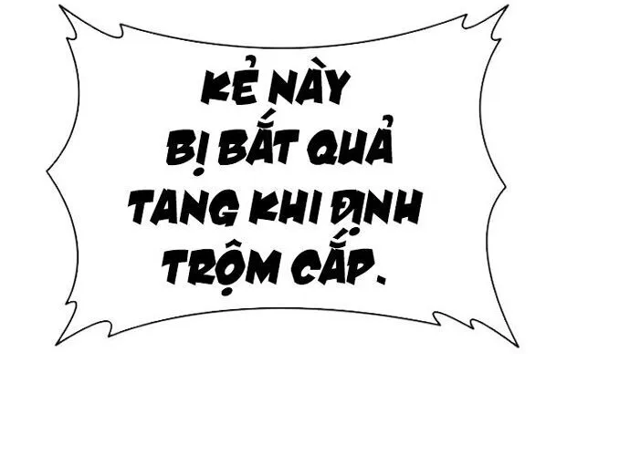 Con Đường Của Võ Giả Chap 228 - Next Chap 229