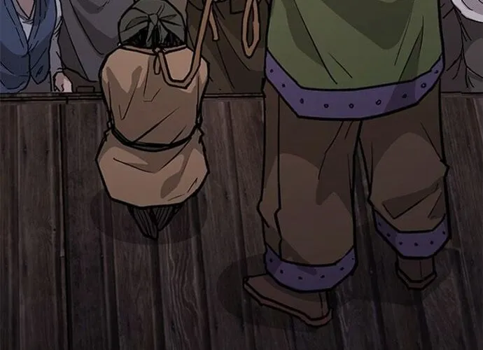 Con Đường Của Võ Giả Chap 228 - Next Chap 229