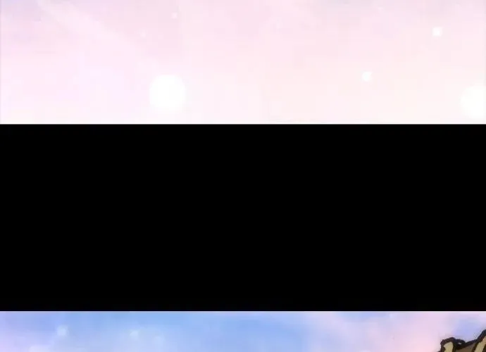 Con Đường Của Võ Giả Chap 164 - Next Chap 165