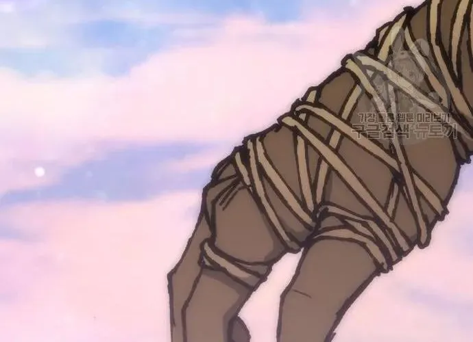 Con Đường Của Võ Giả Chap 164 - Next Chap 165