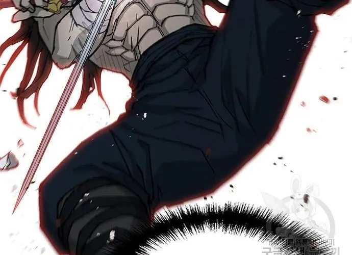 Con Đường Của Võ Giả Chap 184 - Next Chap 185