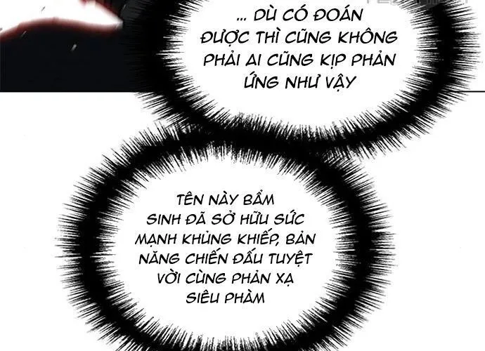 Con Đường Của Võ Giả Chap 184 - Next Chap 185