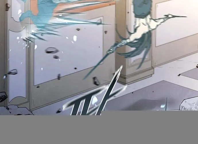 Con Đường Của Võ Giả Chap 184 - Next Chap 185