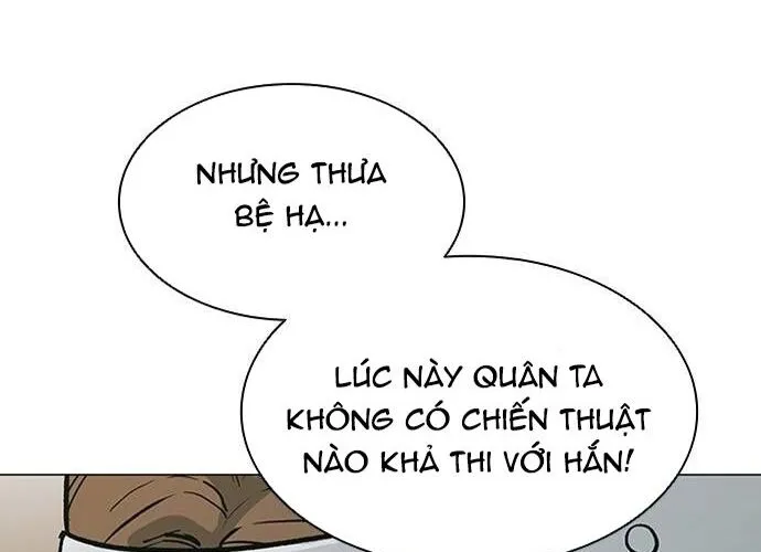 Con Đường Của Võ Giả Chap 220 - Next Chap 221