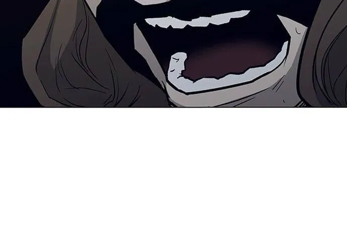 Con Đường Của Võ Giả Chap 220 - Next Chap 221