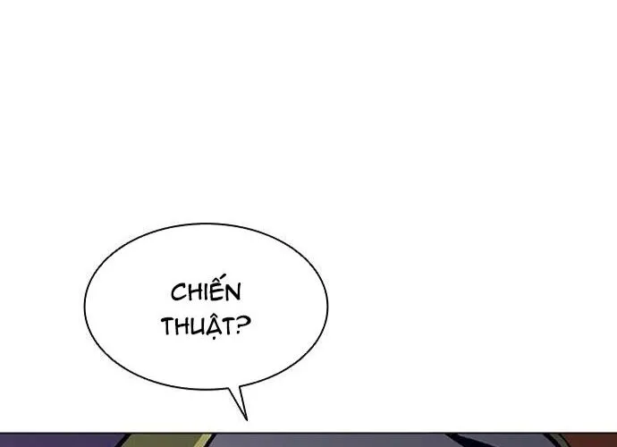 Con Đường Của Võ Giả Chap 220 - Next Chap 221