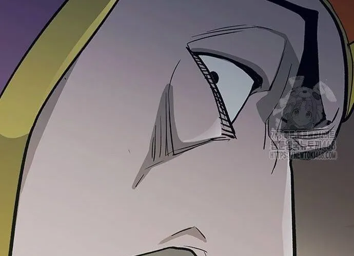 Con Đường Của Võ Giả Chap 220 - Next Chap 221