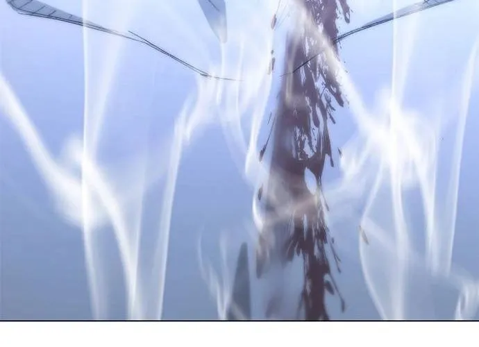 Con Đường Của Võ Giả Chap 188 - Next Chap 189