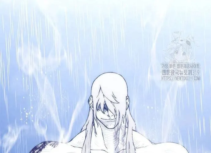 Con Đường Của Võ Giả Chap 188 - Next Chap 189