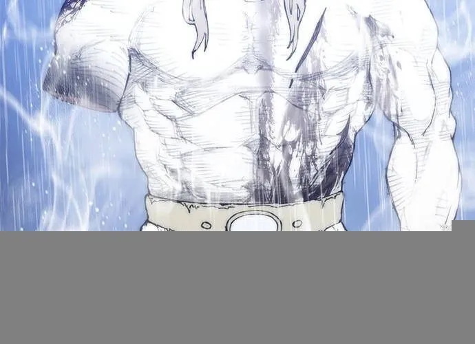 Con Đường Của Võ Giả Chap 188 - Next Chap 189