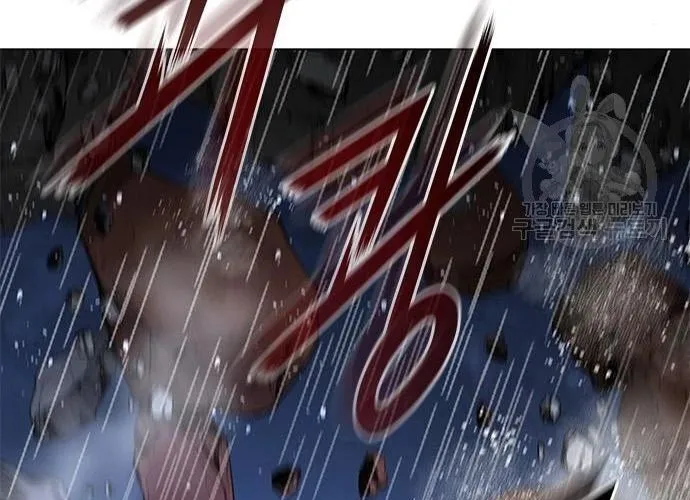 Con Đường Của Võ Giả Chap 187 - Next Chap 188