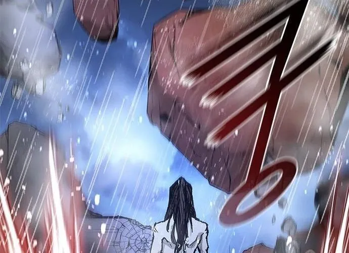 Con Đường Của Võ Giả Chap 187 - Next Chap 188