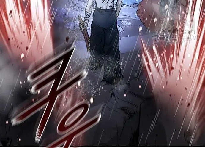 Con Đường Của Võ Giả Chap 187 - Next Chap 188